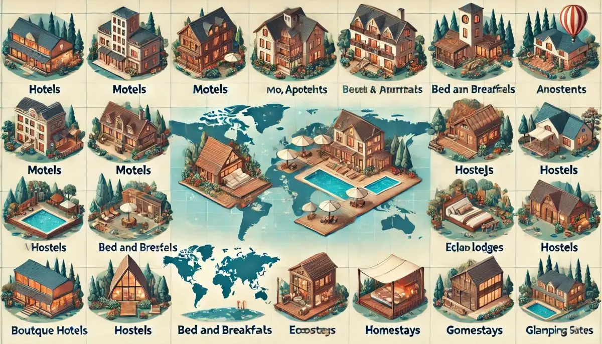Accomodation Types.webp