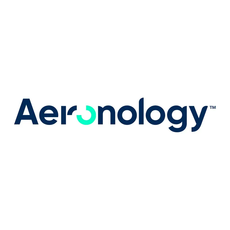 Aeronology — Built by Travel People, for Real Travel Work