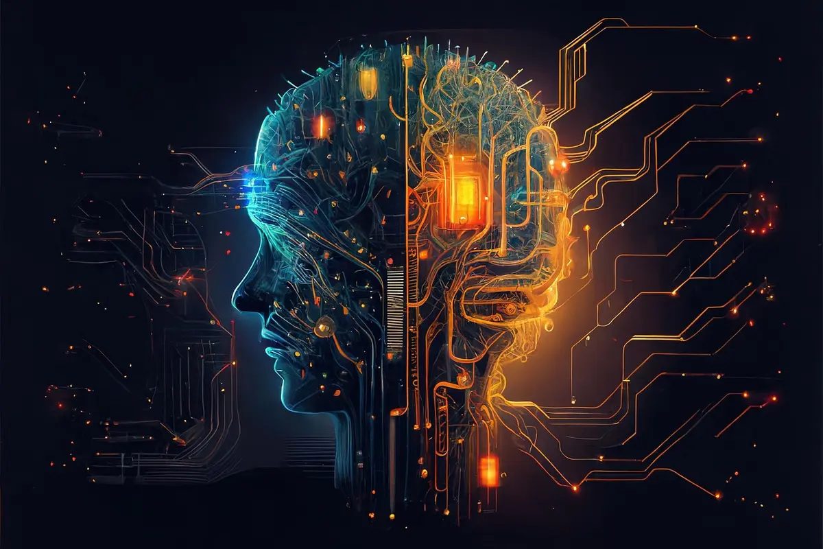 AI Marketing.webp