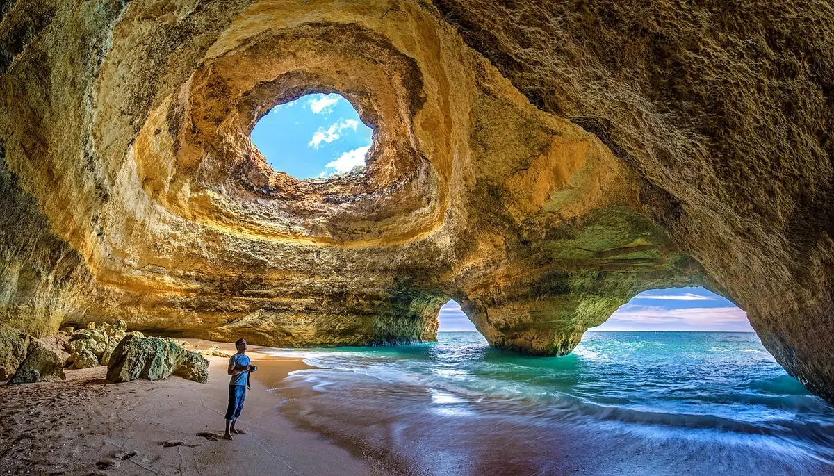 Algarve.webp