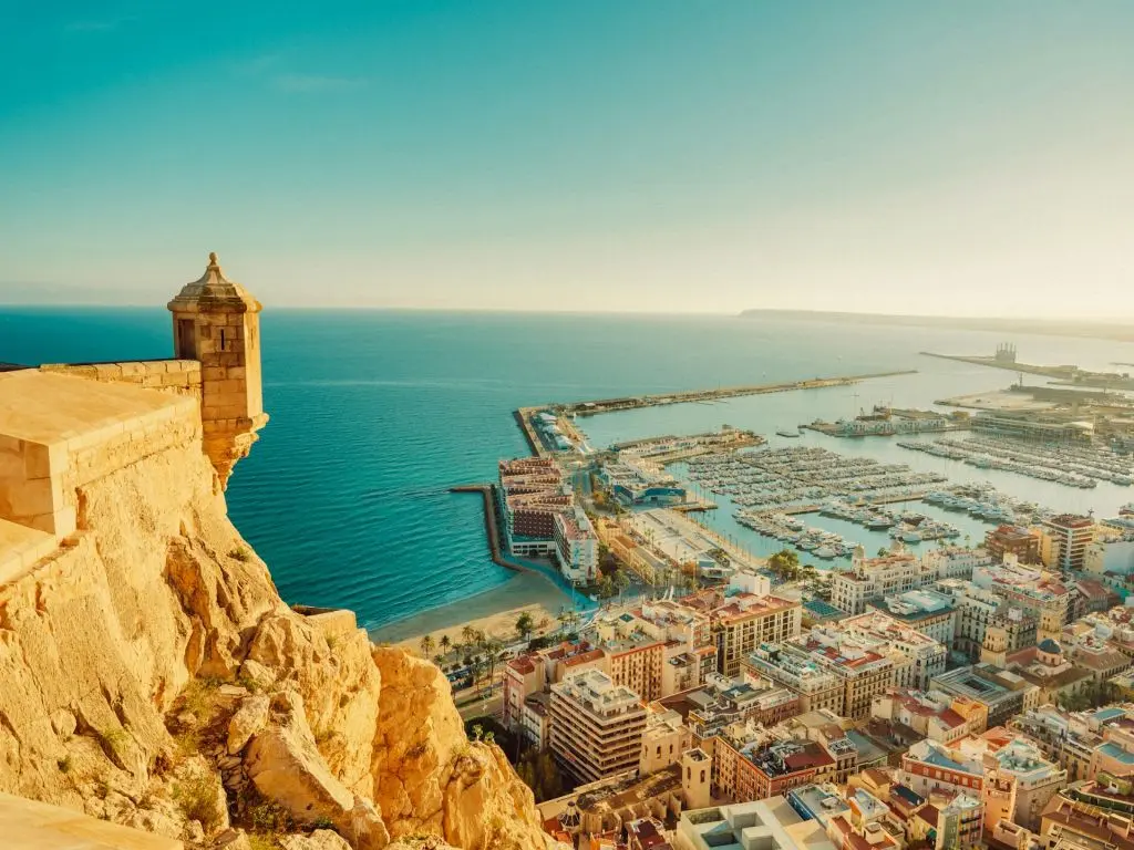 Alicante Costa Blanca.webp