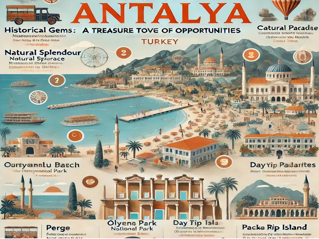 Antalya1.webp