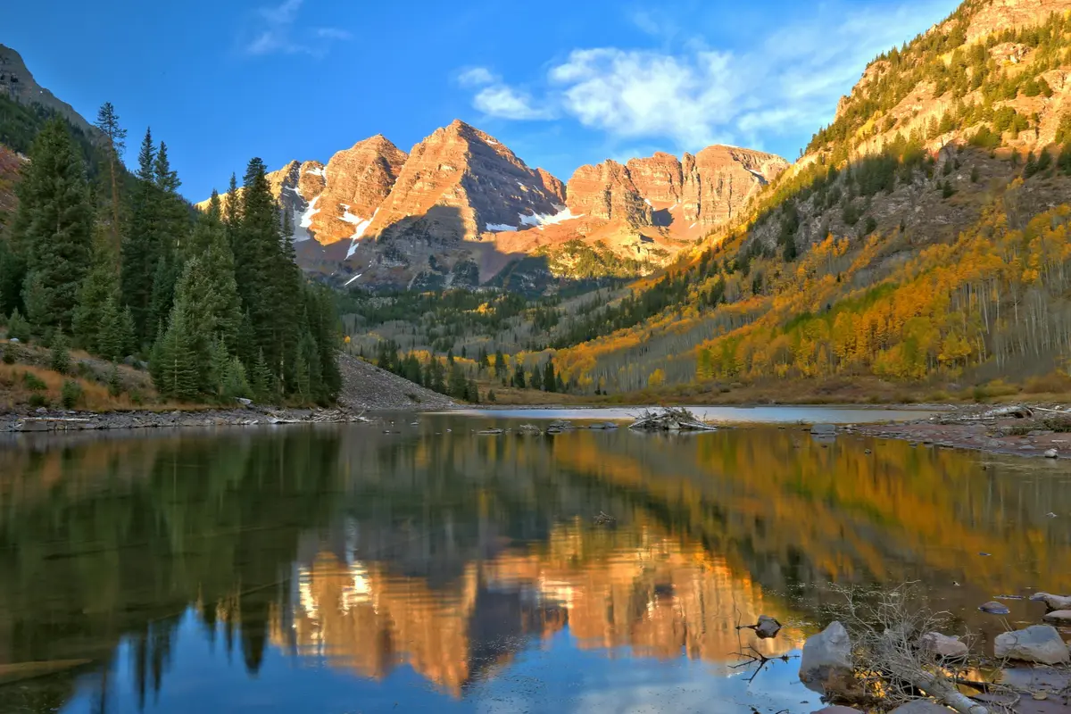 Aspen Colorado fall.webp