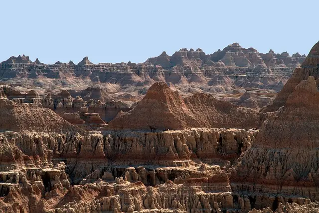 Badlands NP.webp