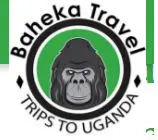 Baheka Travel.webp