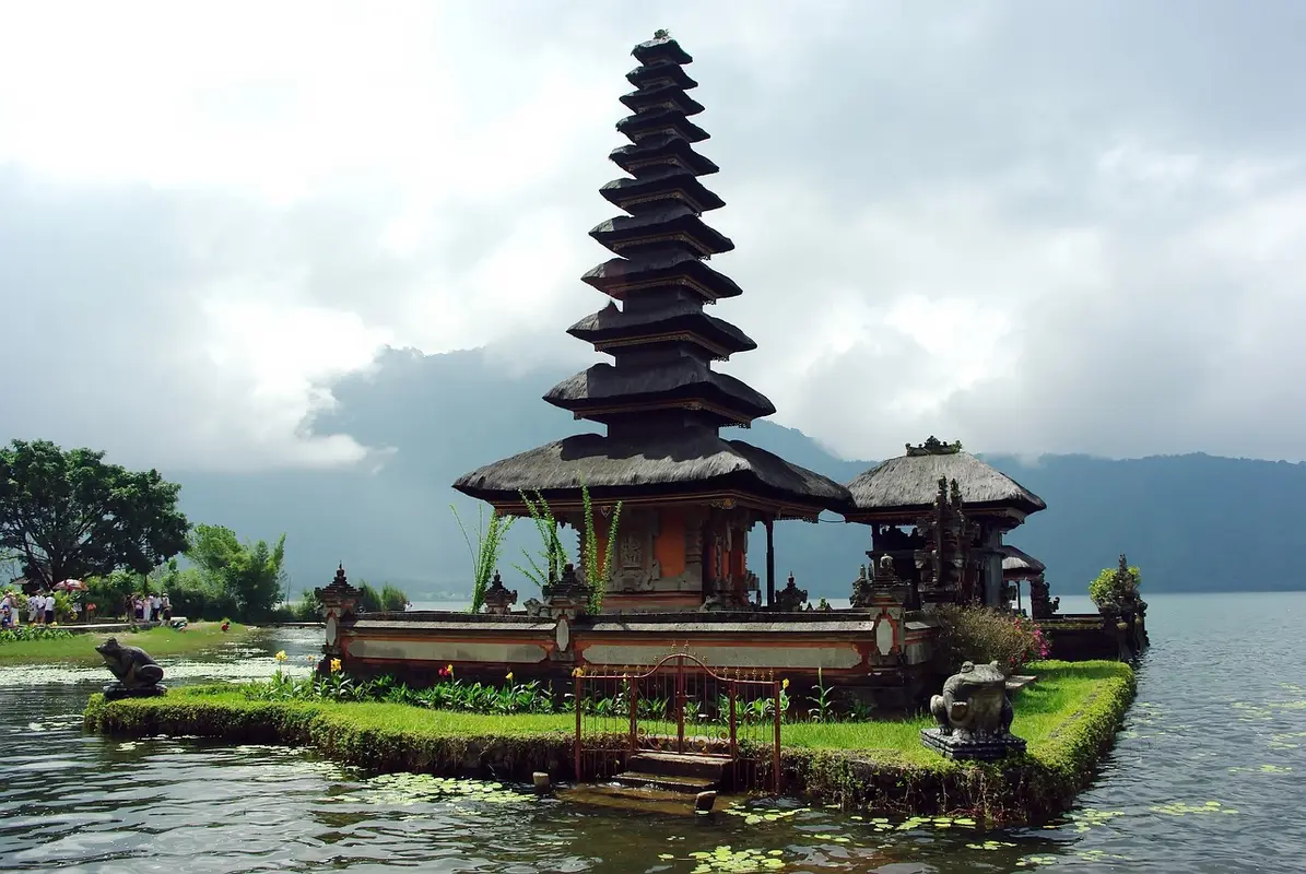 Bali Tours 3.webp