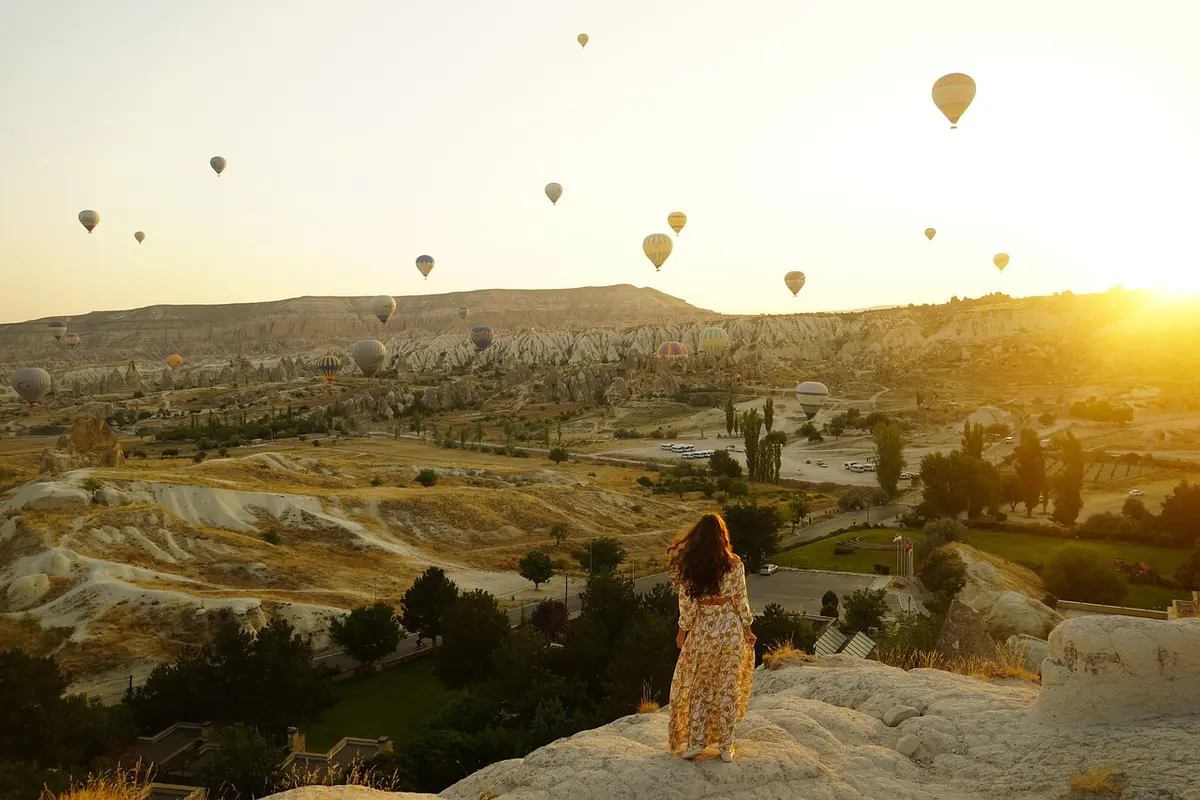 Balloon Tours 2.webp