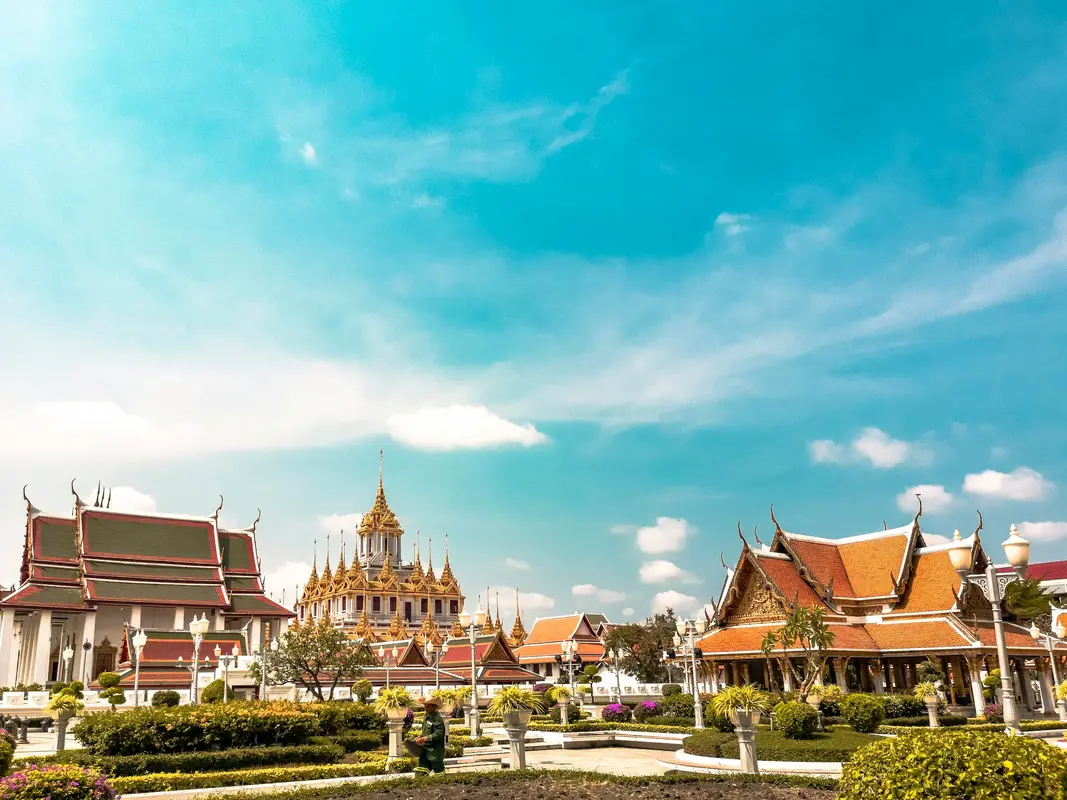 Bangkok 2.webp