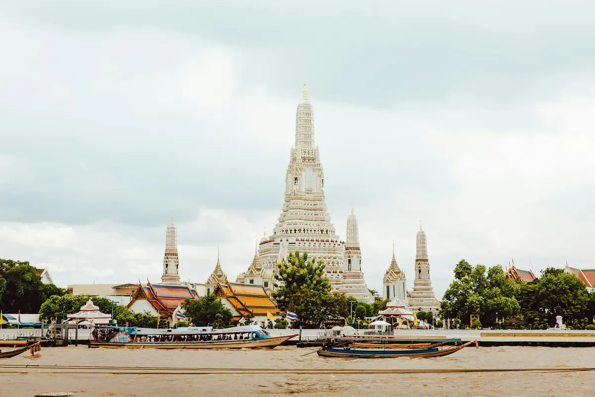 Bangkok.webp