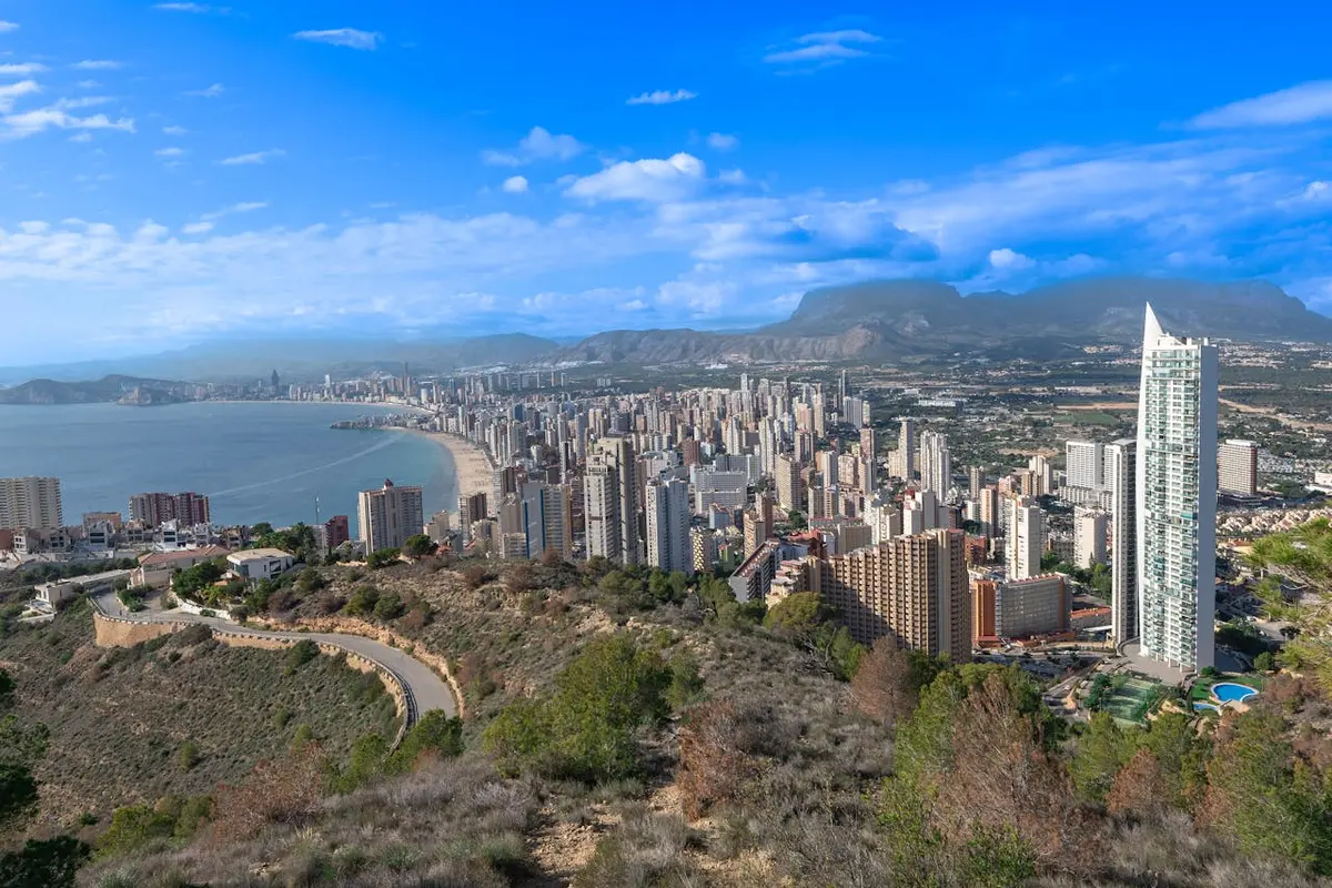 Benidorm 2.webp