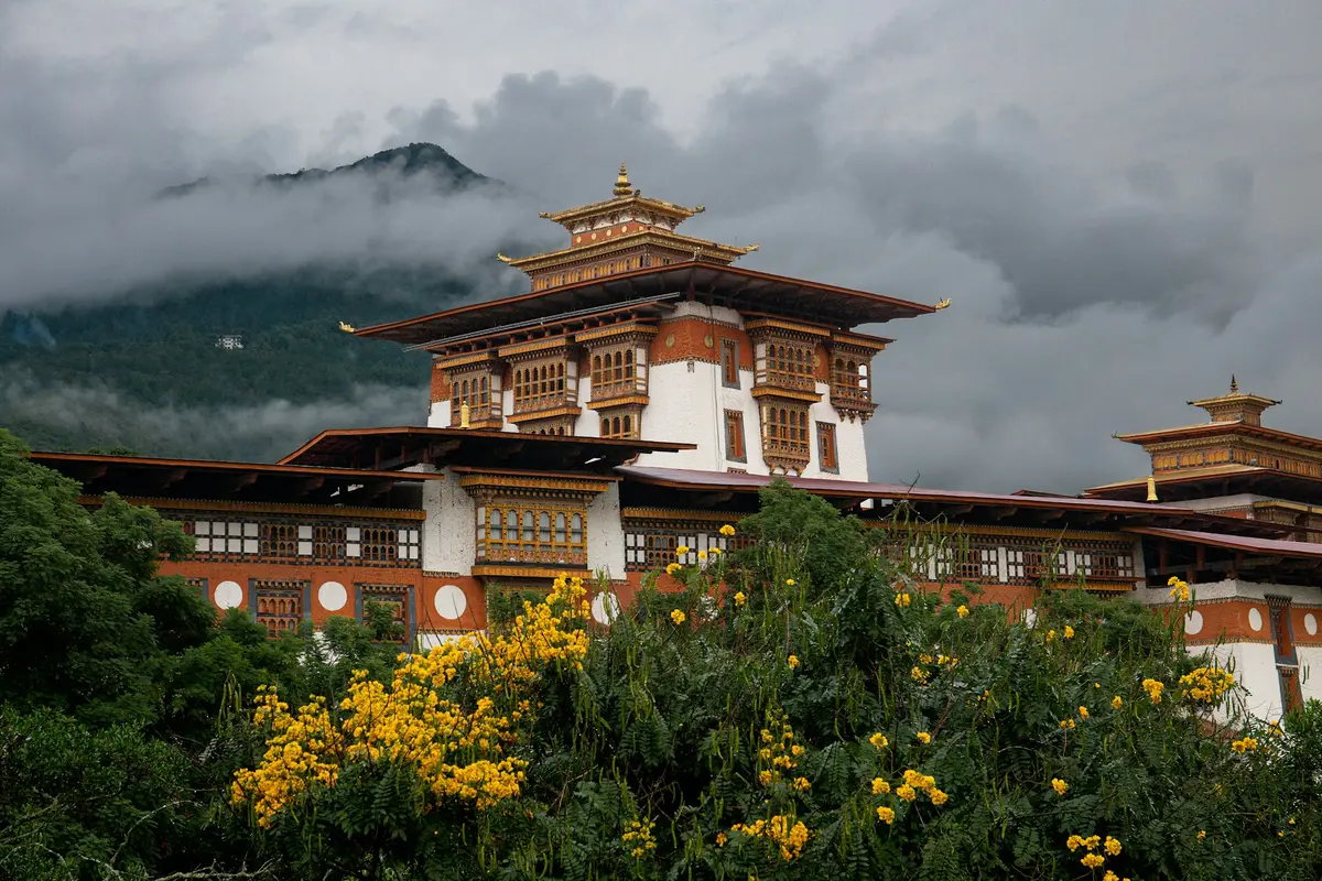 Bhutan.webp