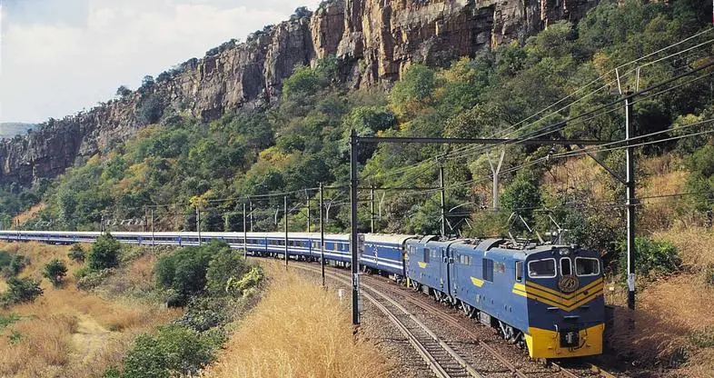 Blue Train South Africa.webp