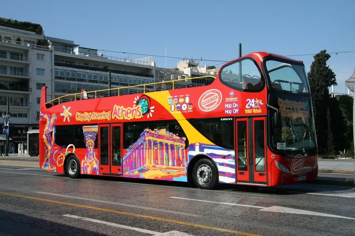 Bus Tours.webp