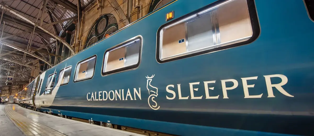 Caledonian Sleeper.webp