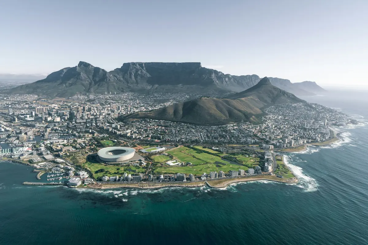 Cape Town South Africa.webp