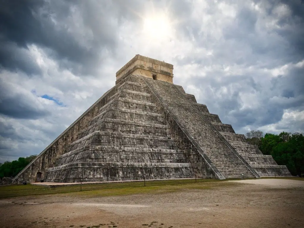 A Guide for Tour Operators: Exploring Chichen Itza Tours