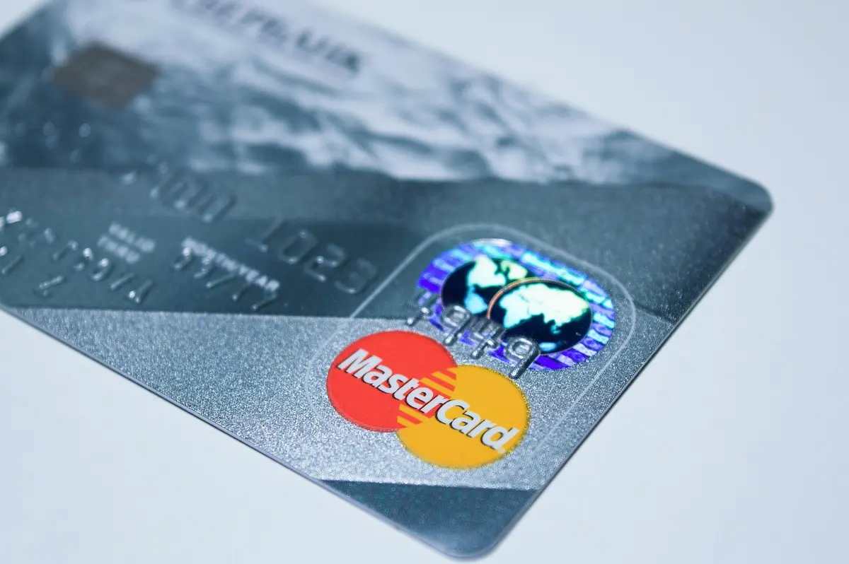 Contactless Payments 2.webp