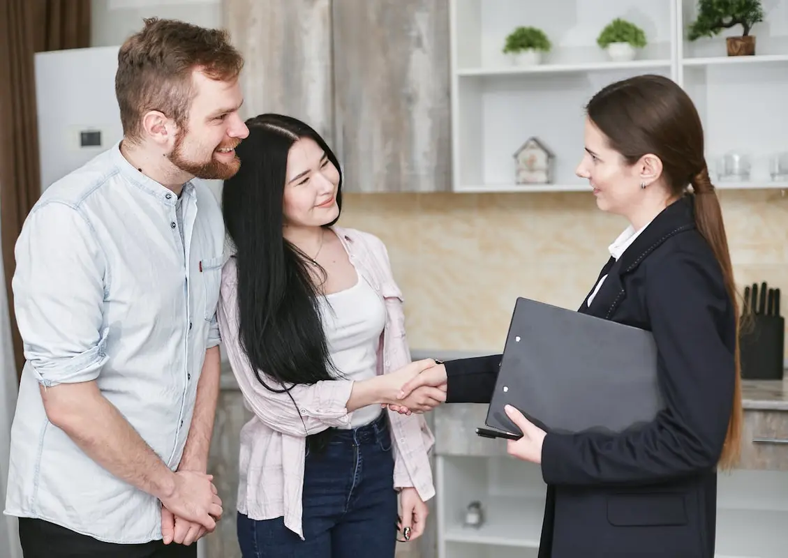 Revisiting The Indispensable Benefits of CRM Software to Elevate Your Travel Business