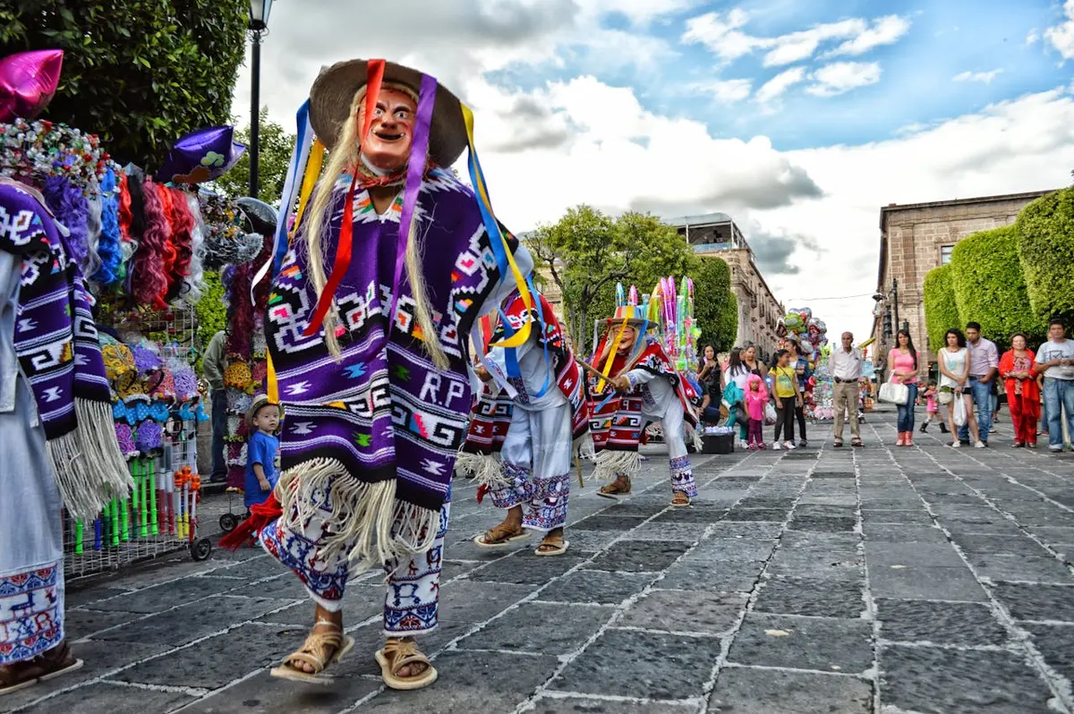 Cultural Tours.webp