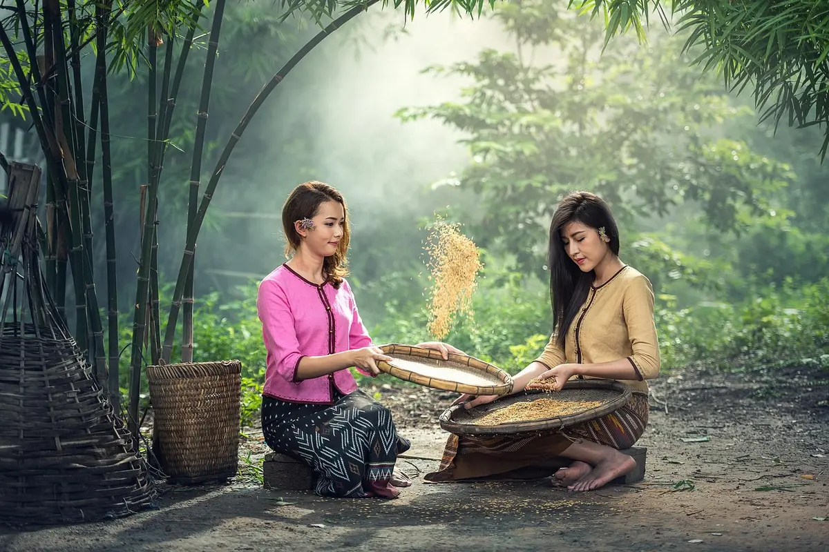 Why Planning Cultural Immersion is the Key to Unforgettable Travel, (and Happier Clients)