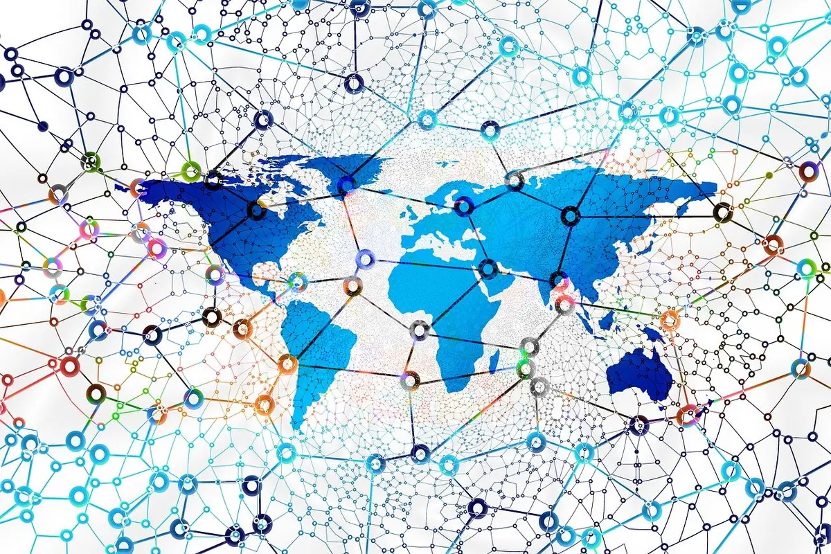 Destination Management Companies Explained: Your Essential & Vital Travel Partner