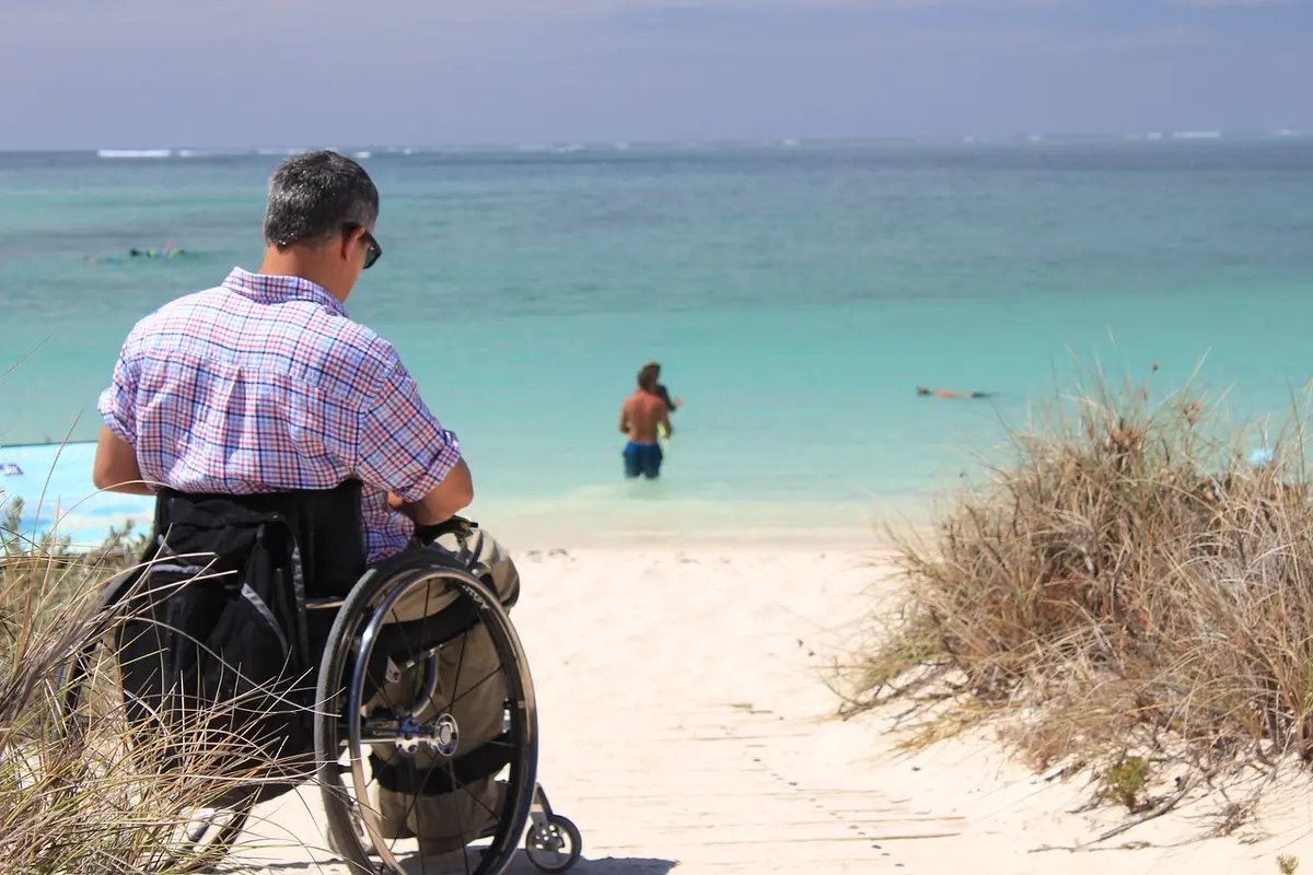 Disability Travel 1.webp