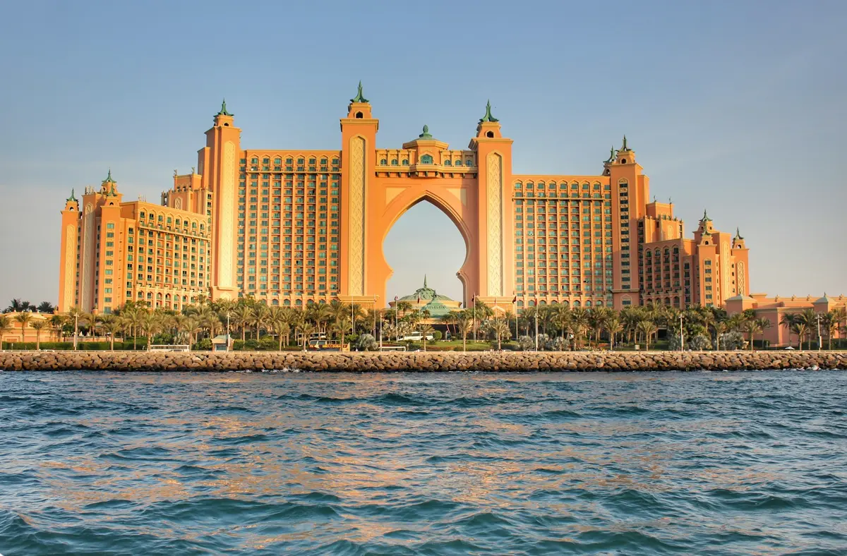 Dubai 2.webp