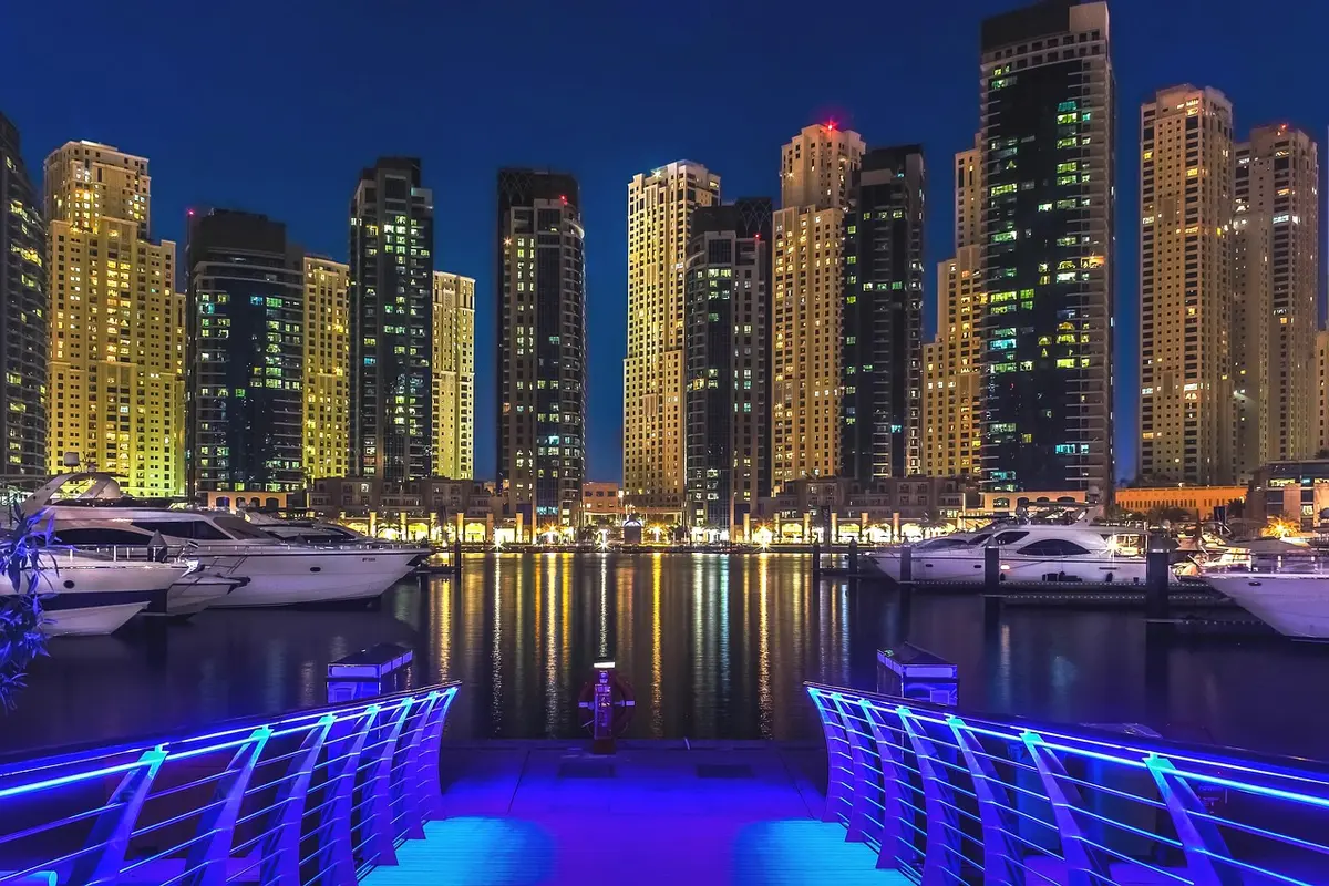 Dubai Travel.webp