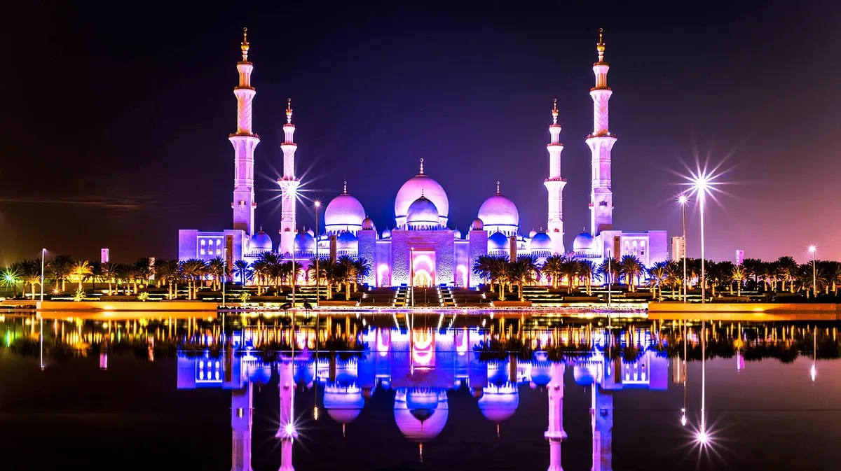 Dubai.webp