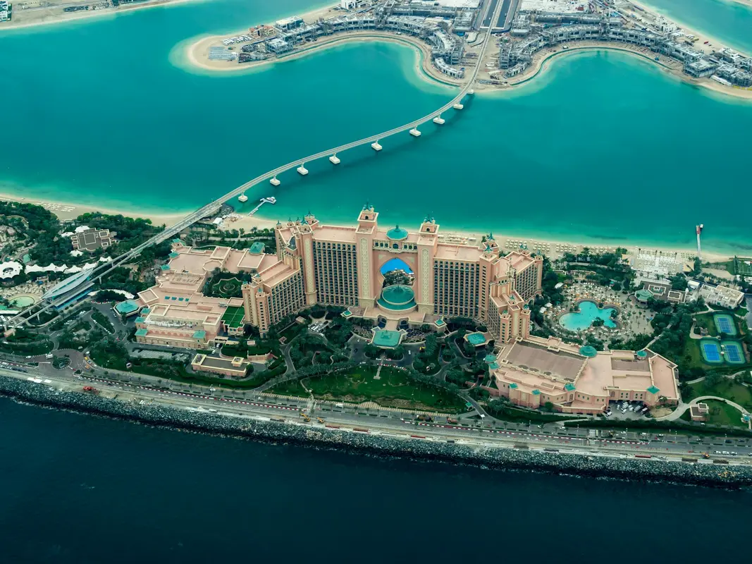 Dubai.webp
