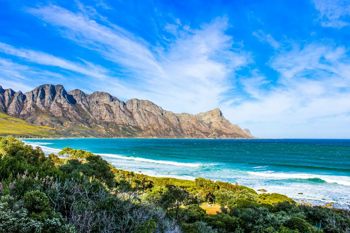 Eastern Cape.webp