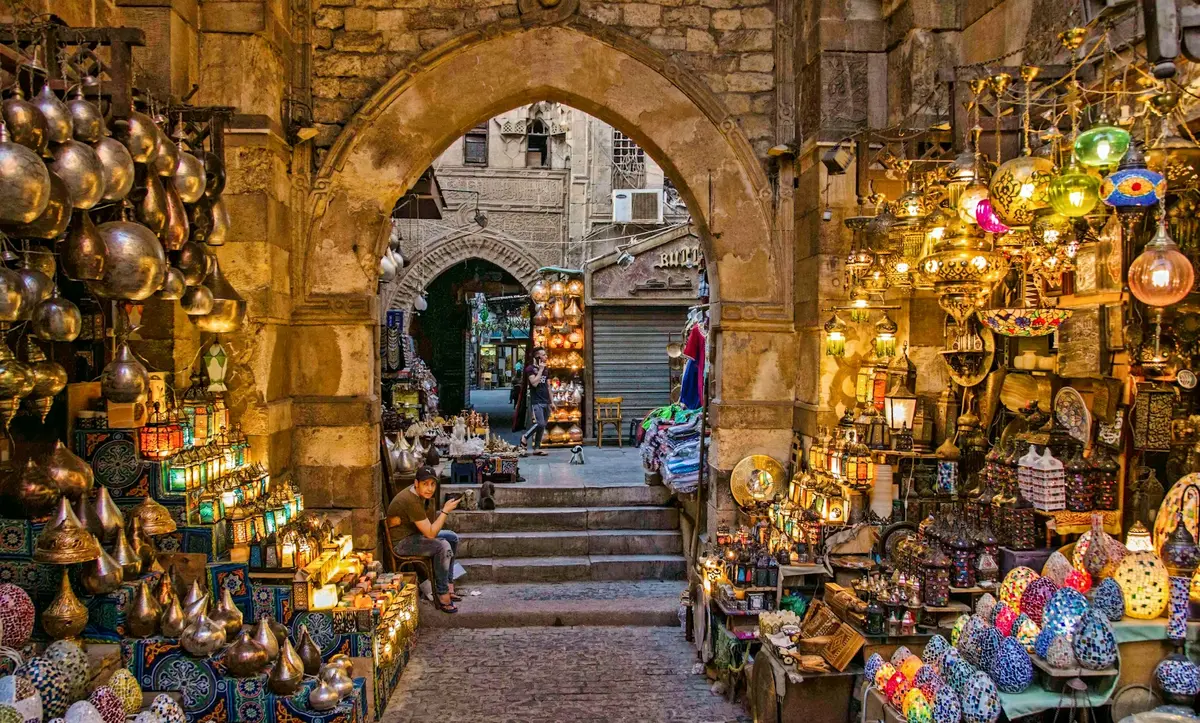 Egypt Tours 3.webp