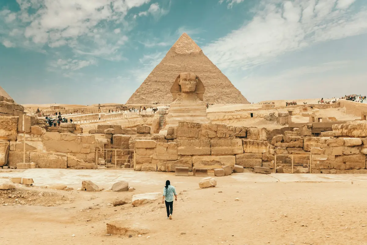 Egypt Tours.webp