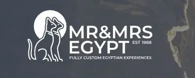 Egypt.webp