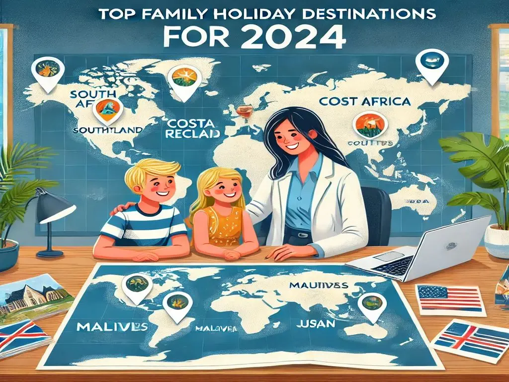 Family Travel.webp