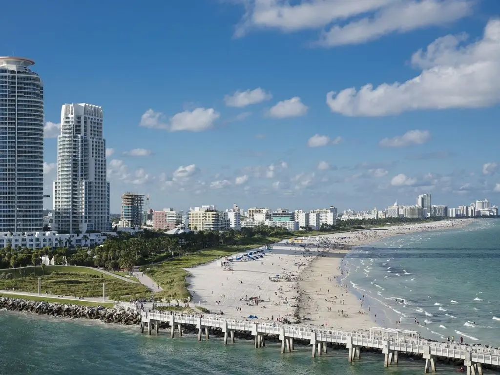 Florida Miami Beaches.webp