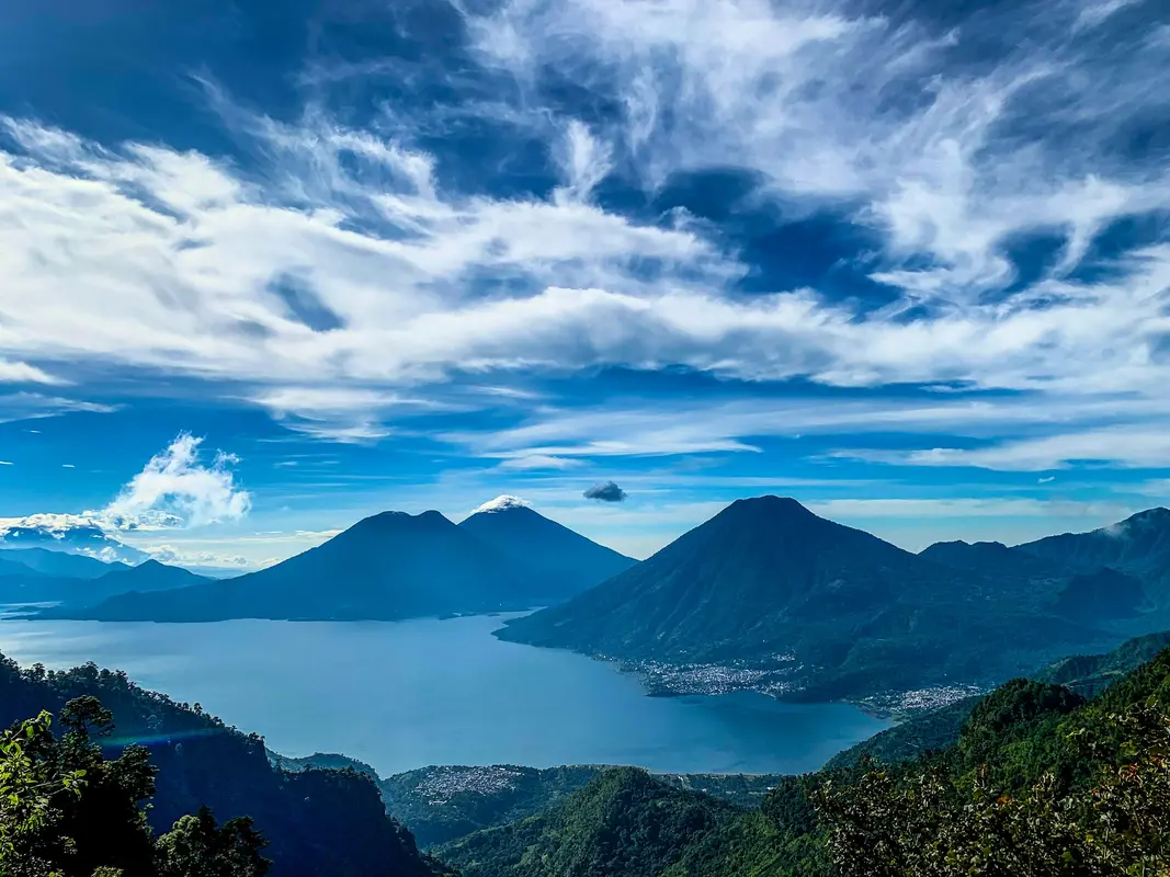 Guatamala 2.webp