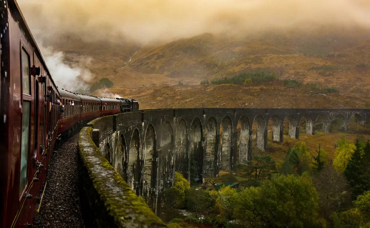 harry Potter Train.webp
