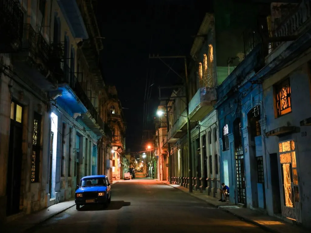 Havana tours 3.webp