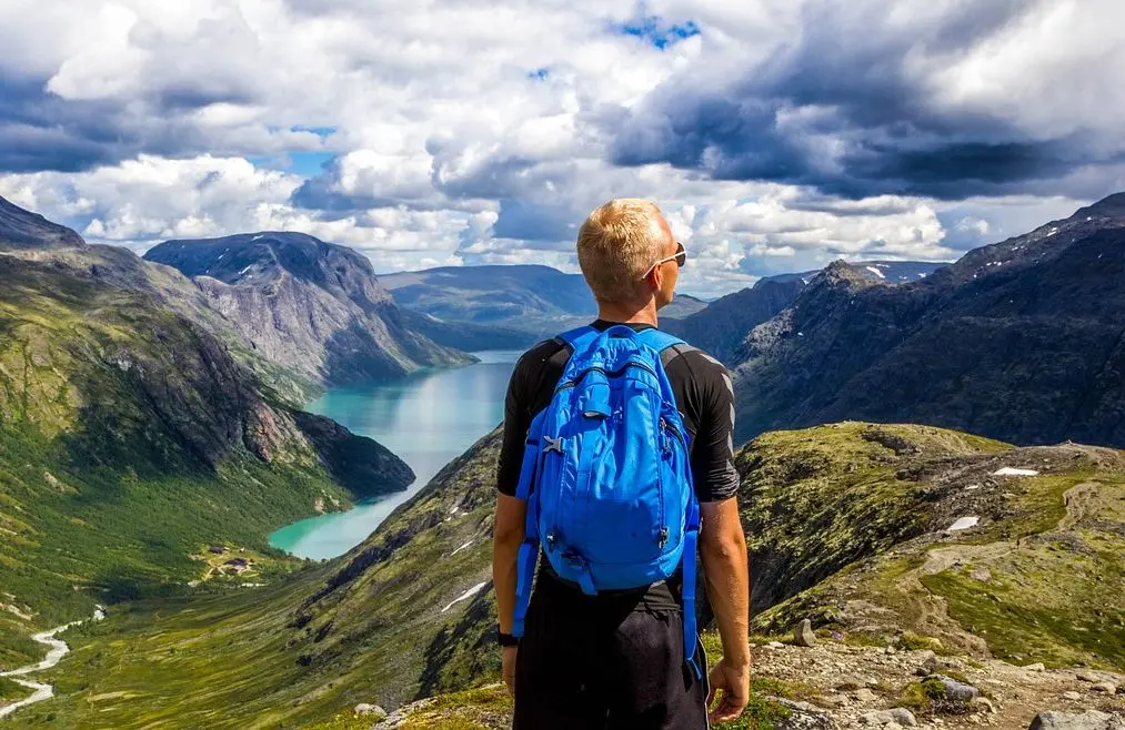 Hiking 1.webp