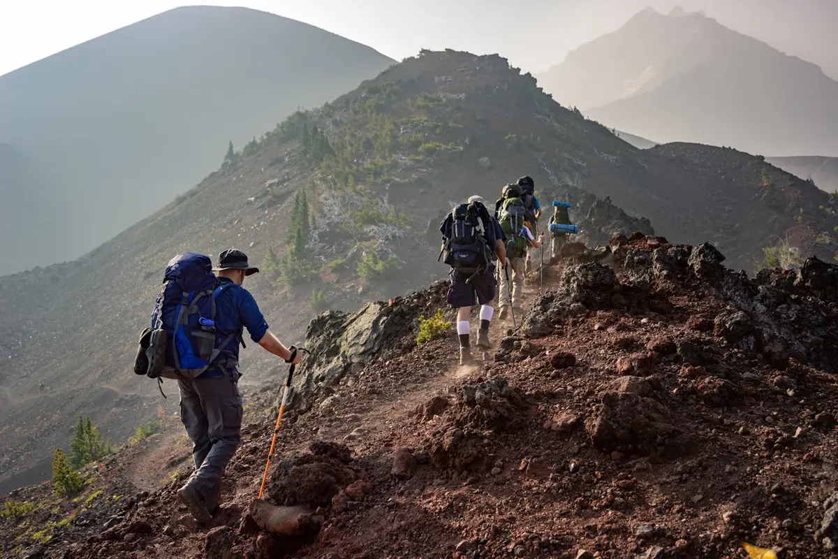 Hiking Tips.webp