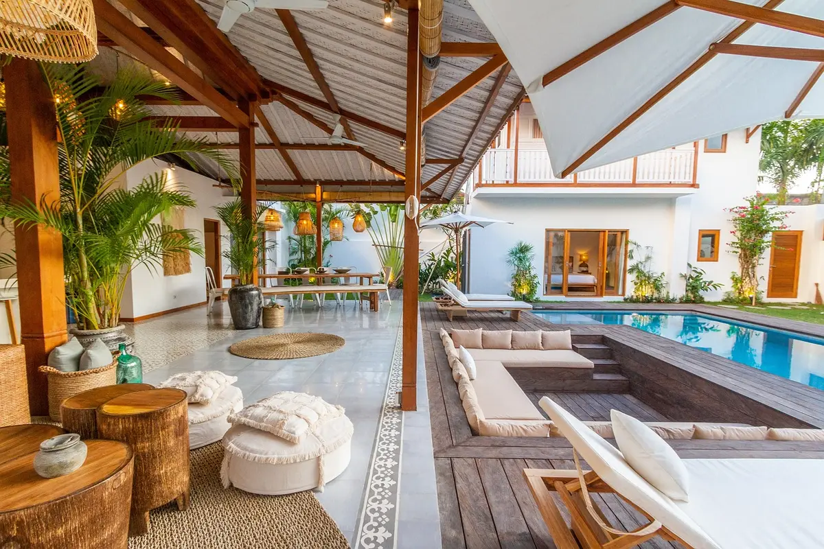 Holiday Villa Rental.webp