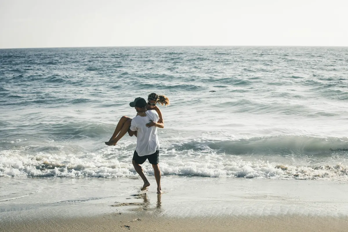 Honeymoon Planning 2.webp