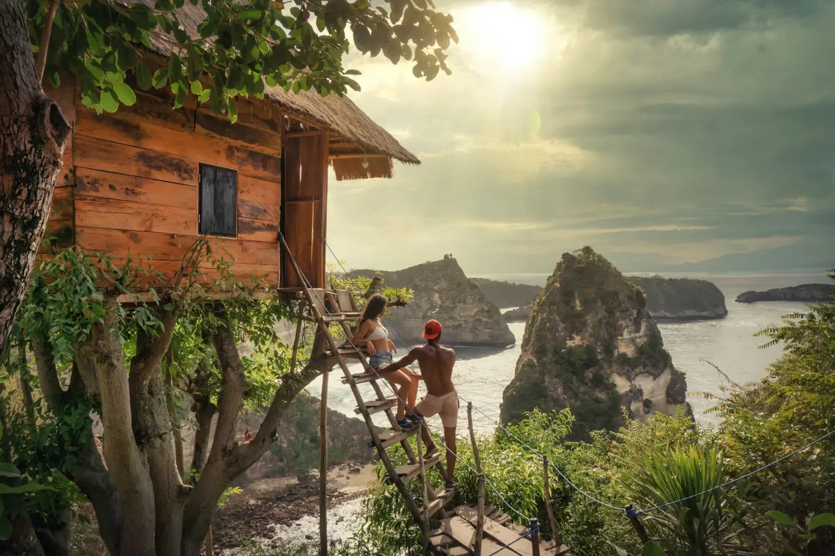 Honeymoon Planning.webp