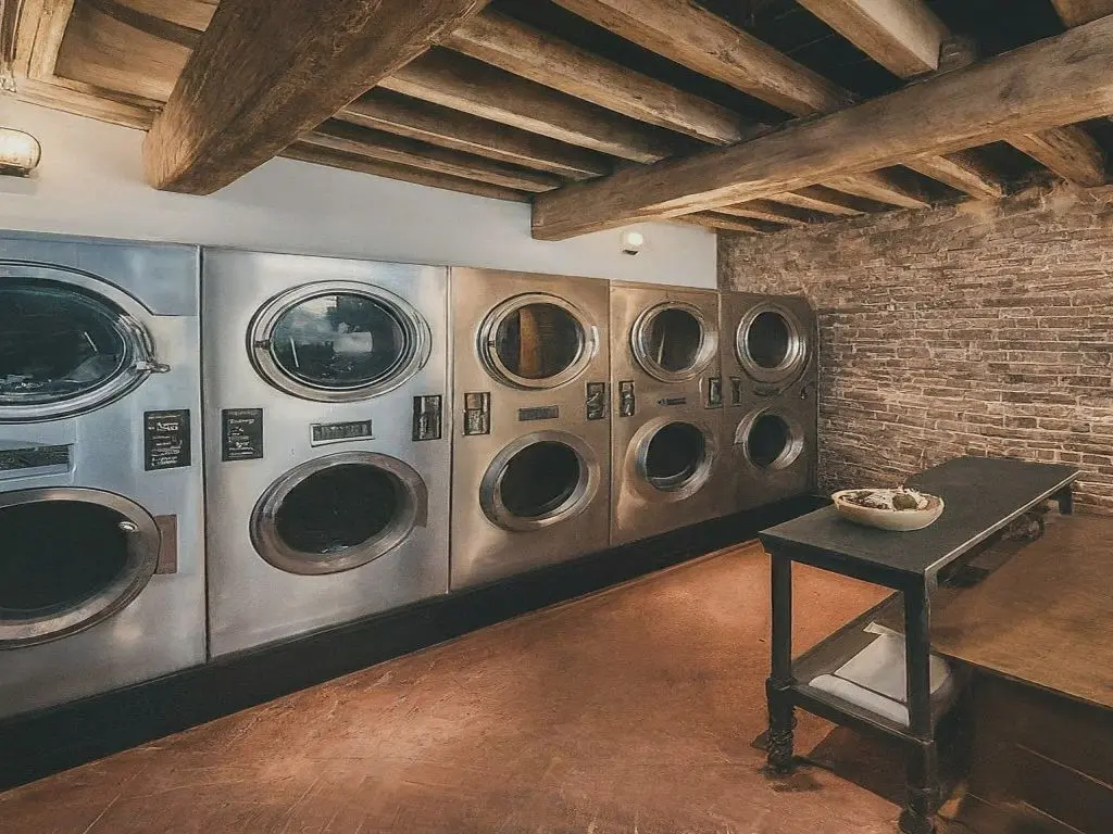 Hotel Laundromat.jpg