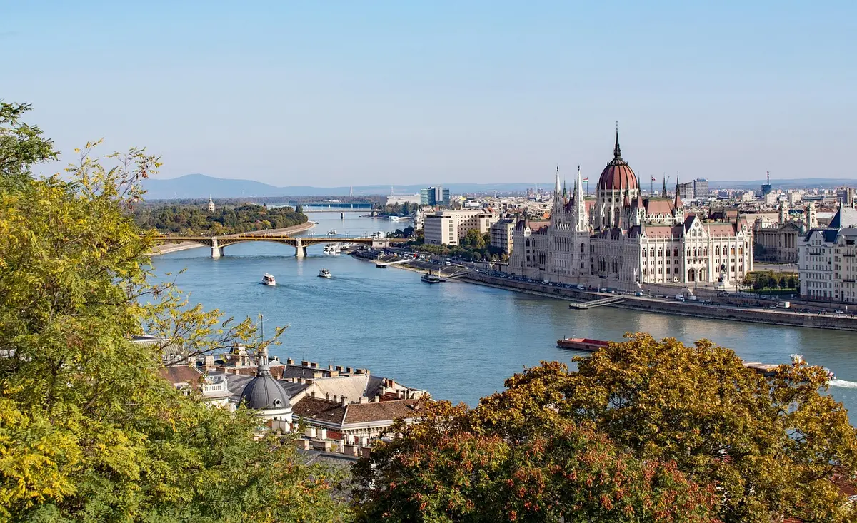 Showcasing Affordable Travel Adventures: Guiding Your Clients to Budget-Friendly Destinations+ Example Activities