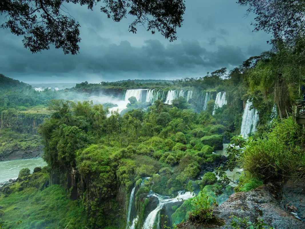 Solo Travel Planning: Examples of The Top Choice Destinations for Solo Travellers in 2025