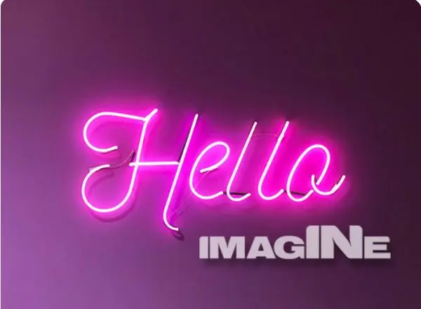 Imagine.webp
