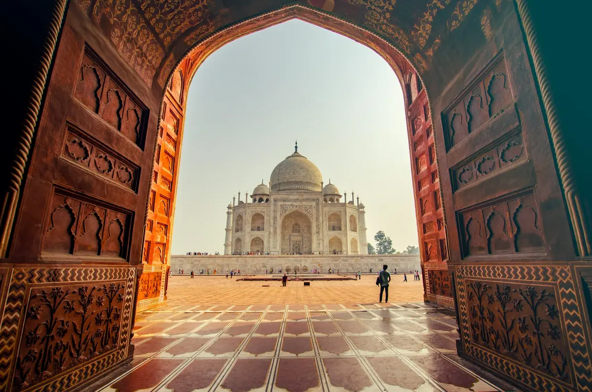 India 1.webp