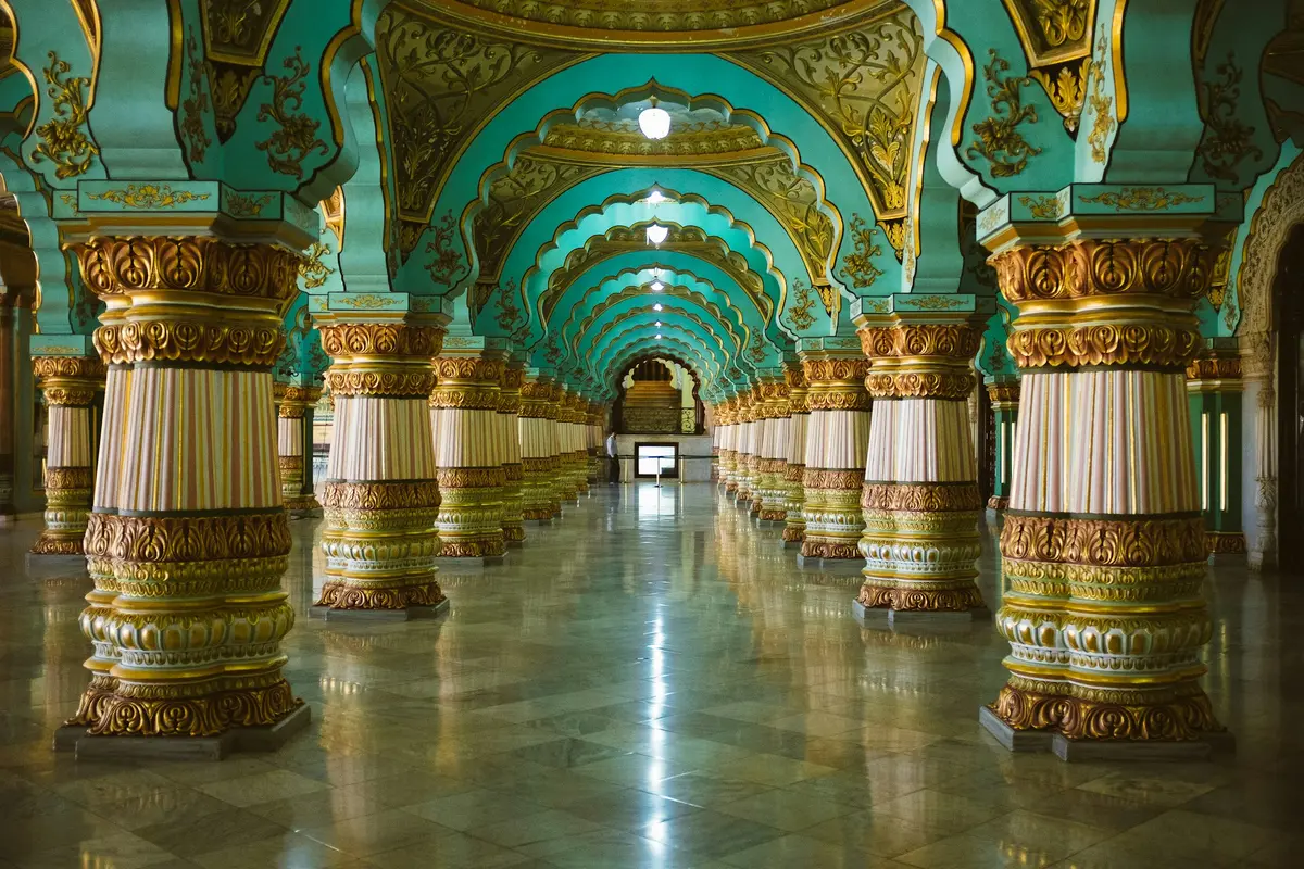 India 2.webp